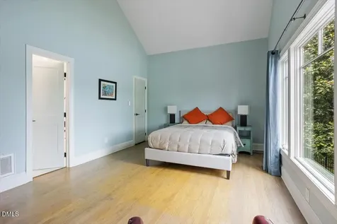 150 Lochwood West Drive Cary NC 27518