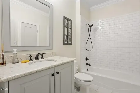 150 Lochwood West Drive Cary NC 27518