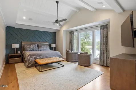 150 Lochwood West Drive Cary NC 27518