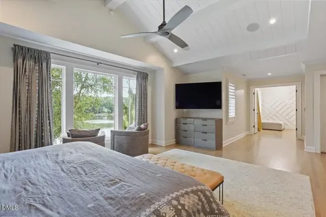 150 Lochwood West Drive Cary NC 27518