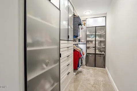 150 Lochwood West Drive Cary NC 27518