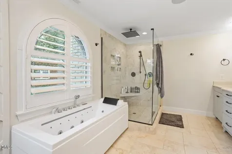 150 Lochwood West Drive Cary NC 27518