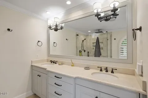 150 Lochwood West Drive Cary NC 27518
