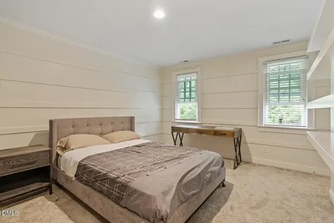 150 Lochwood West Drive Cary NC 27518