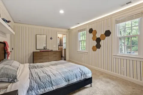 150 Lochwood West Drive Cary NC 27518
