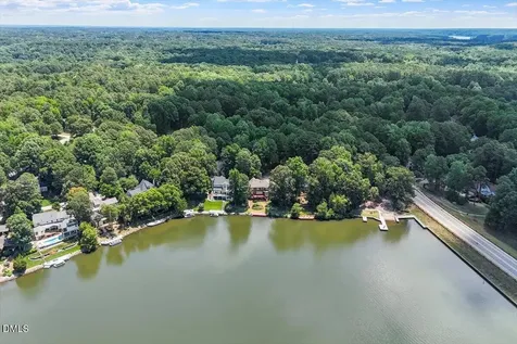 150 Lochwood West Drive Cary NC 27518