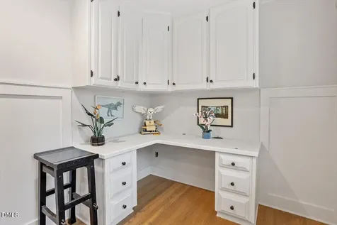 150 Lochwood West Drive Cary NC 27518