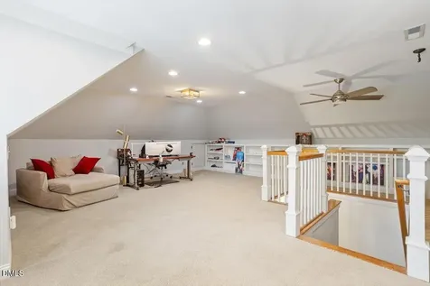 150 Lochwood West Drive Cary NC 27518