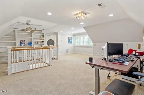 150 Lochwood West Drive Cary NC 27518