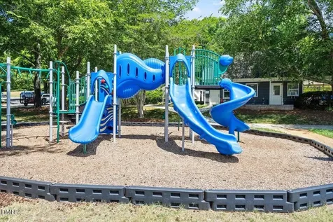 150 Lochwood West Drive Cary NC 27518