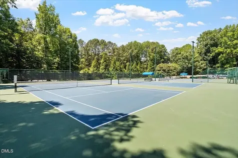 150 Lochwood West Drive Cary NC 27518
