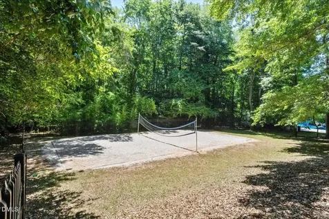 150 Lochwood West Drive Cary NC 27518