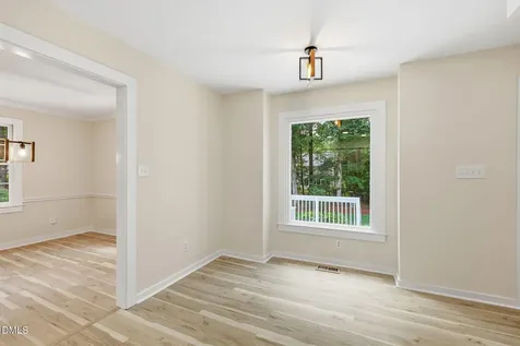 8801 Mansfield Drive Raleigh NC 27613