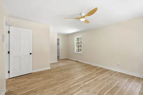 8801 Mansfield Drive Raleigh NC 27613