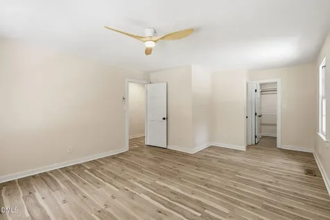 8801 Mansfield Drive Raleigh NC 27613