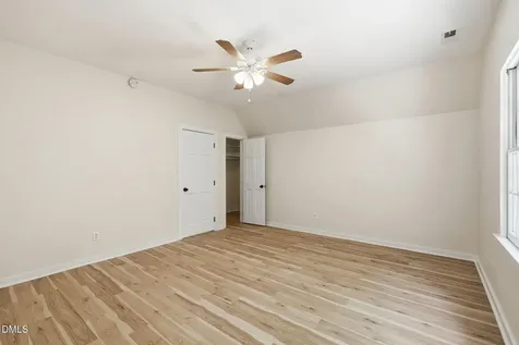 8801 Mansfield Drive Raleigh NC 27613