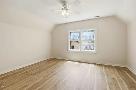 8801 Mansfield Drive Raleigh NC 27613