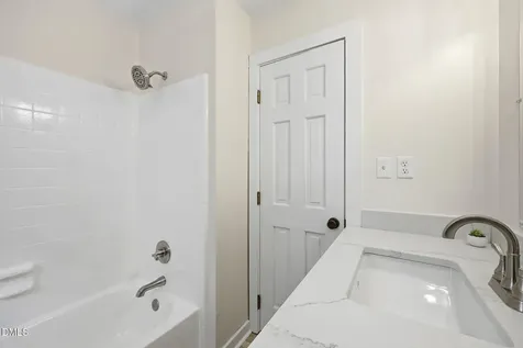 8801 Mansfield Drive Raleigh NC 27613