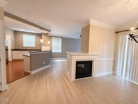 10411 Rosegate Court Raleigh NC 27617