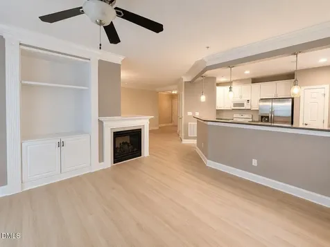 10411 Rosegate Court Raleigh NC 27617