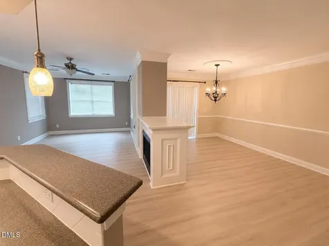 10411 Rosegate Court Raleigh NC 27617