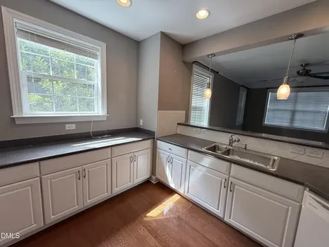 10411 Rosegate Court Raleigh NC 27617