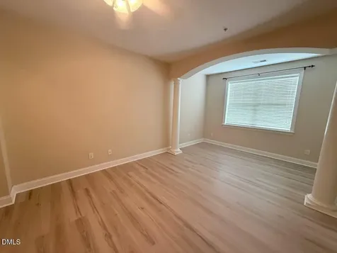 10411 Rosegate Court Raleigh NC 27617