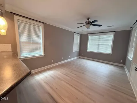 10411 Rosegate Court Raleigh NC 27617