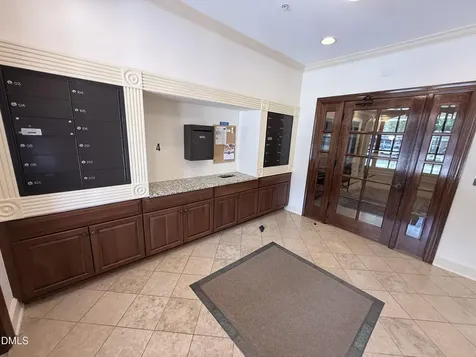 10411 Rosegate Court Raleigh NC 27617