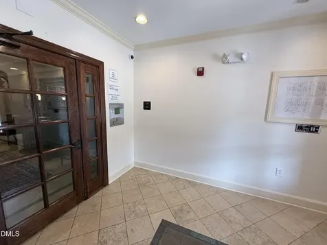 10411 Rosegate Court Raleigh NC 27617