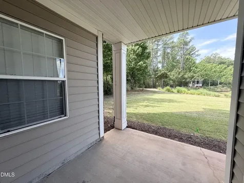 10411 Rosegate Court Raleigh NC 27617