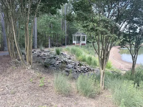 10411 Rosegate Court Raleigh NC 27617