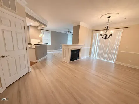 10411 Rosegate Court Raleigh NC 27617
