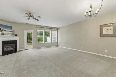 2506 Bryarton Village Way Raleigh NC 27606