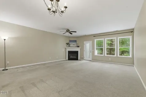 2506 Bryarton Village Way Raleigh NC 27606