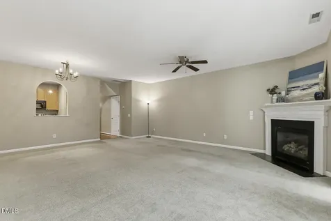 2506 Bryarton Village Way Raleigh NC 27606