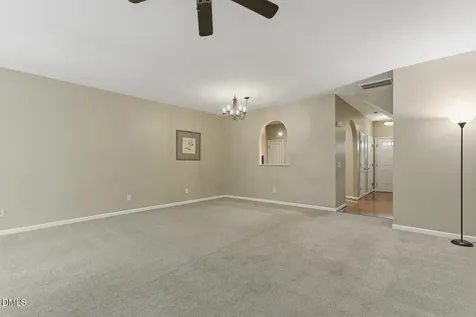 2506 Bryarton Village Way Raleigh NC 27606