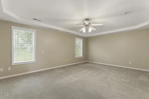 2506 Bryarton Village Way Raleigh NC 27606