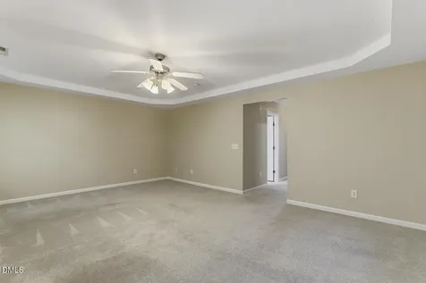 2506 Bryarton Village Way Raleigh NC 27606