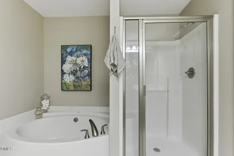 2506 Bryarton Village Way Raleigh NC 27606