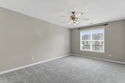 2506 Bryarton Village Way Raleigh NC 27606