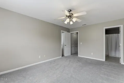 2506 Bryarton Village Way Raleigh NC 27606