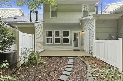 2506 Bryarton Village Way Raleigh NC 27606