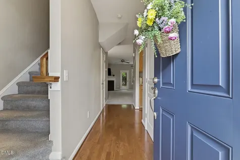 2506 Bryarton Village Way Raleigh NC 27606