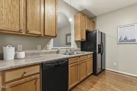2506 Bryarton Village Way Raleigh NC 27606