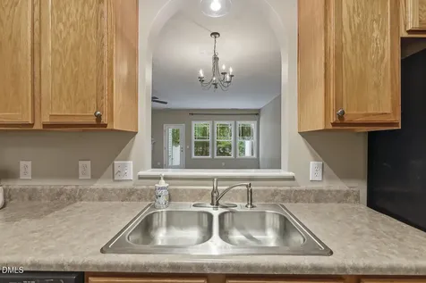 2506 Bryarton Village Way Raleigh NC 27606