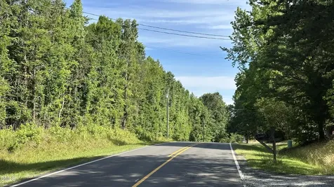 3016 Carver Road Rougemont NC 27572