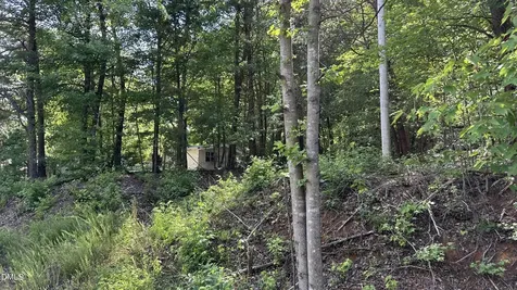3016 Carver Road Rougemont NC 27572