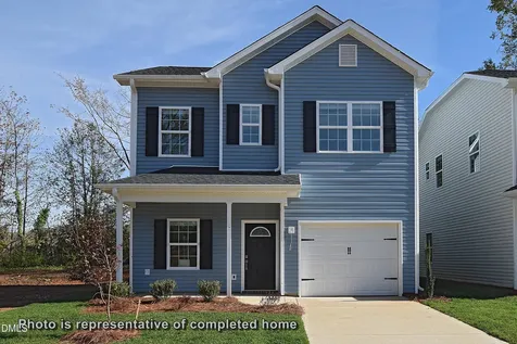 3435 Littlefield Way Greensboro NC 27405
