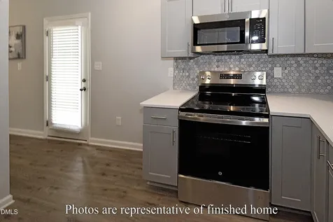 3435 Littlefield Way Greensboro NC 27405